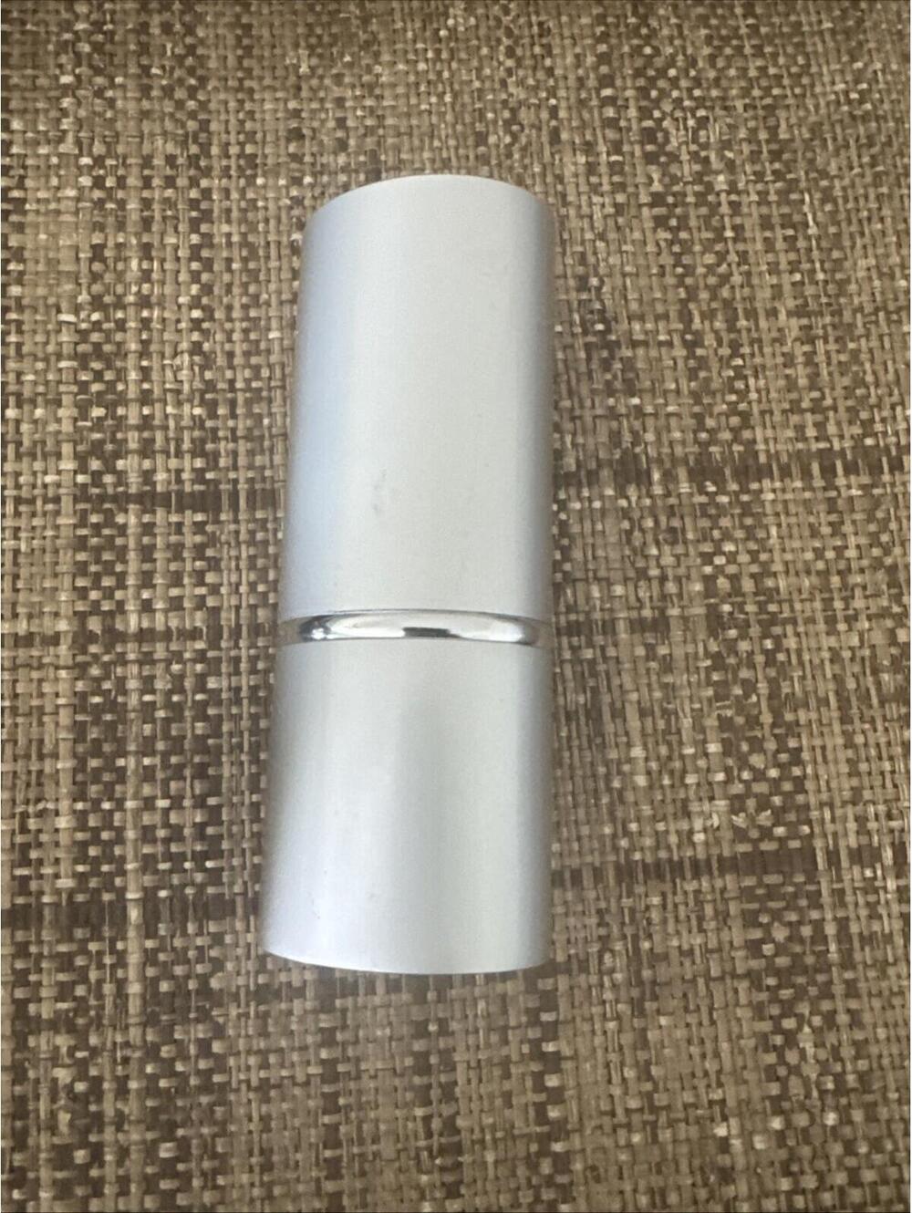 American Express Travel Set Razor Toothbrush - Picture 3 of 10